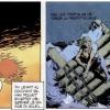 Enfance de Rahan_l.jpg